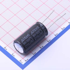 EWH2GM121L30OT商品缩略图