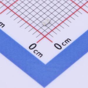ESR03EZPJ512商品缩略图