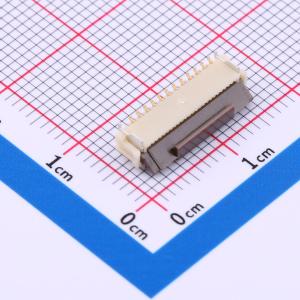 FH12-24S-0.5SVA(54)商品缩略图