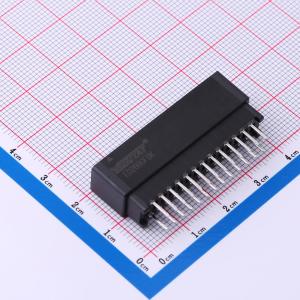 ED26BGFBK商品缩略图