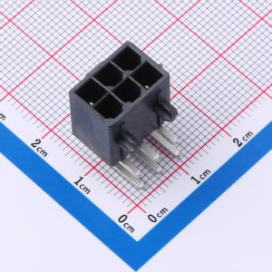 457320001商品缩略图