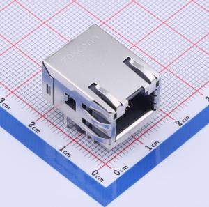 JFM3811E-F852-4F商品缩略图