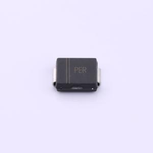 SMDJ17A商品缩略图