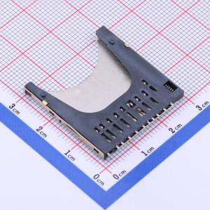 SD-111S商品缩略图