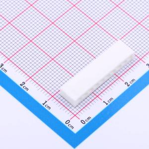 CS-1137-10商品缩略图