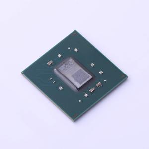 XC7K70T-2FBG484I商品缩略图