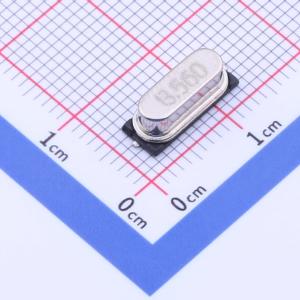 S1T13560ZWFAC商品缩略图