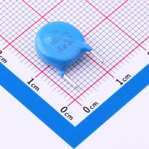 VDR-10D511K3.5商品缩略图