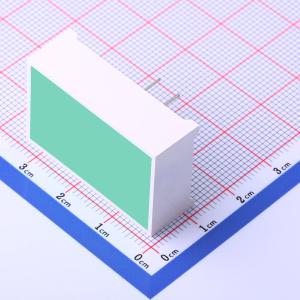 B-2233G商品缩略图