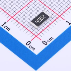 FRC2512F4302TS商品缩略图