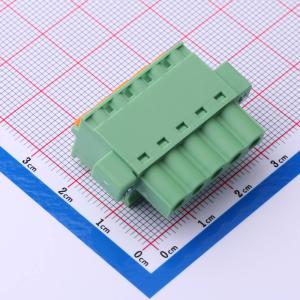 GSP001DW-5.08-05P-11-00A(H)商品缩略图