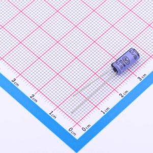 EPF1HM4R7D11OTPVZC商品缩略图