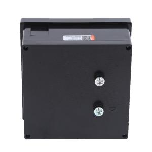 42L6A350商品缩略图