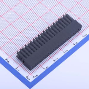 FH-00265商品缩略图