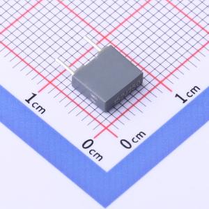 C242E152J20C350商品缩略图