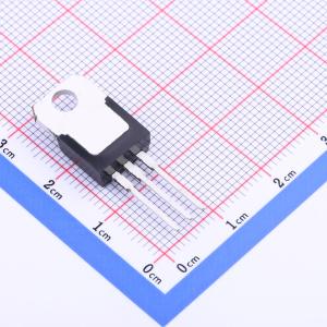 RS1208A-C商品缩略图