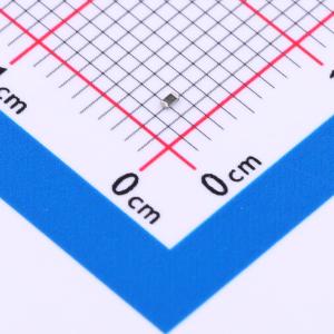 MCR01MZPJ753商品缩略图