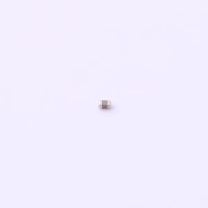 FCC0402B104K500AT商品缩略图