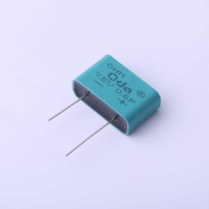 CHM-7R5L604R-TW商品缩略图