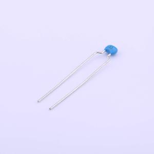 CD2A330KC9IECGE100商品缩略图