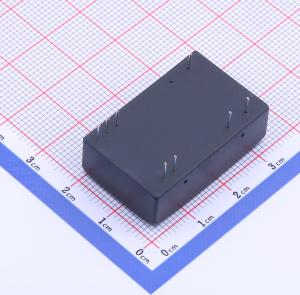 URB2424ZP-10WR3商品缩略图