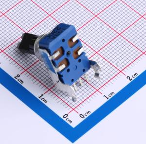 RK11K1120A13商品缩略图