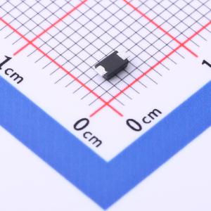 SMF8.5CA商品缩略图