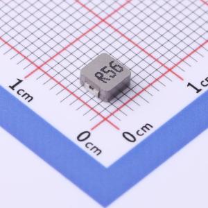 0420CDMCCDS-R56MC商品缩略图