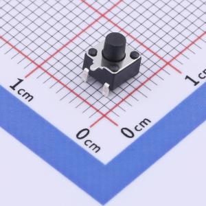 GT-TC072B-H050-L1商品缩略图