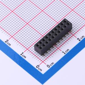 DW200S-22-20-43商品缩略图