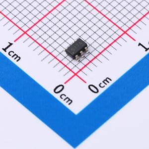 UCC27517ADBVT商品缩略图