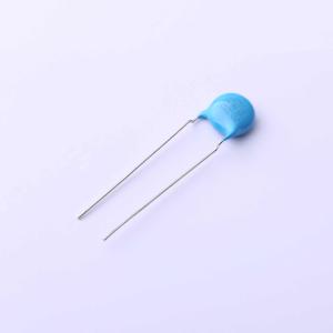 HME222MG3BW商品缩略图