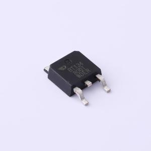 BT134-800T商品缩略图