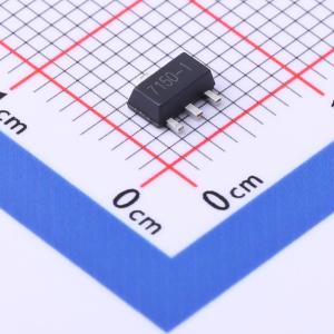 HT7150-1商品缩略图