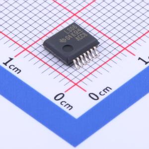 SN74LS06DBR商品缩略图