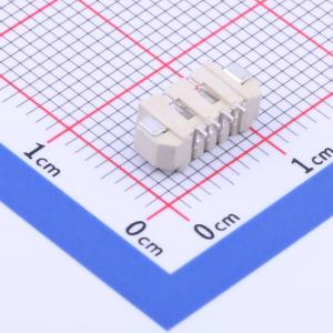 KH-A1251WF-04A商品缩略图