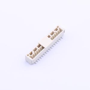 GH125-S16CCA-00商品缩略图