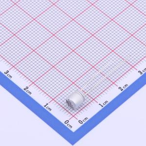 NPXB0571E220MJTM商品缩略图