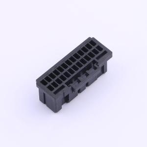 1-2333134-3商品缩略图