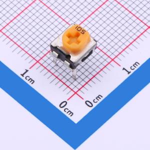 WH06-2C-105(1M)商品缩略图