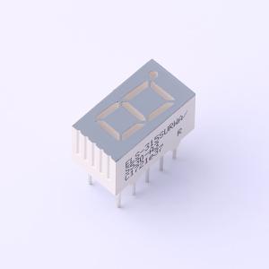 ELS-315SURWA/S530-A3商品缩略图