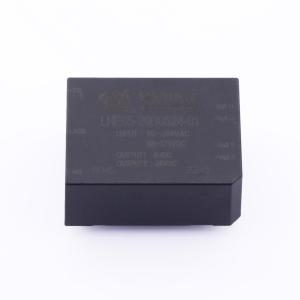 LHE05-20D0524-01商品缩略图