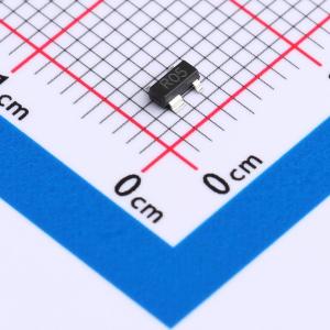 PESD2ETH-AXR-ES商品缩略图