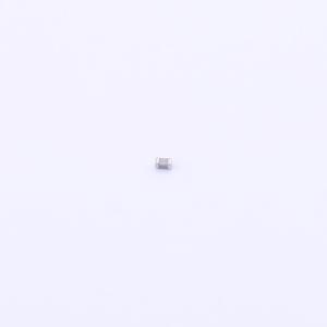 GCM1555C1H431JA16D商品缩略图