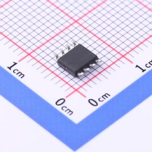 U2104M商品缩略图