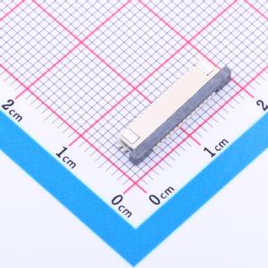 0.8K-BX-14PWB(H=2.0)商品缩略图