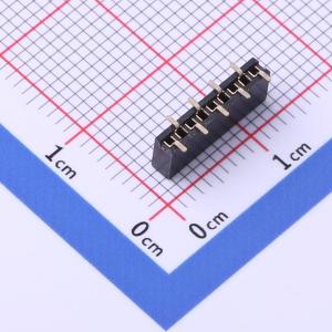 X1311FVS-09-C43D35R2商品缩略图