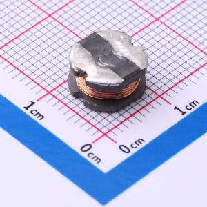 XRCD105-152K商品缩略图