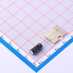 50YXJ10MT15X11商品缩略图