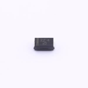 SMA2Z120A商品缩略图